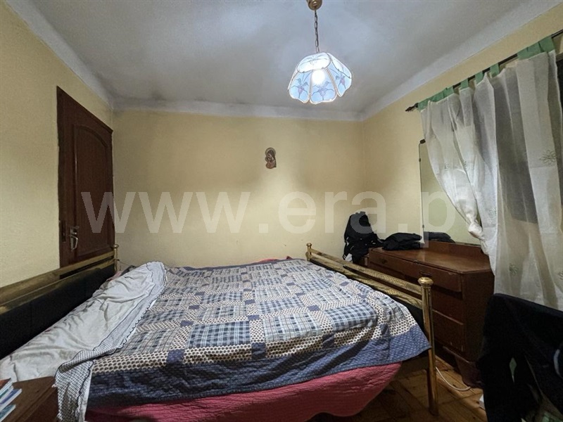 Moradia T5 Gouveia, Gouveia - 1374671 - 12