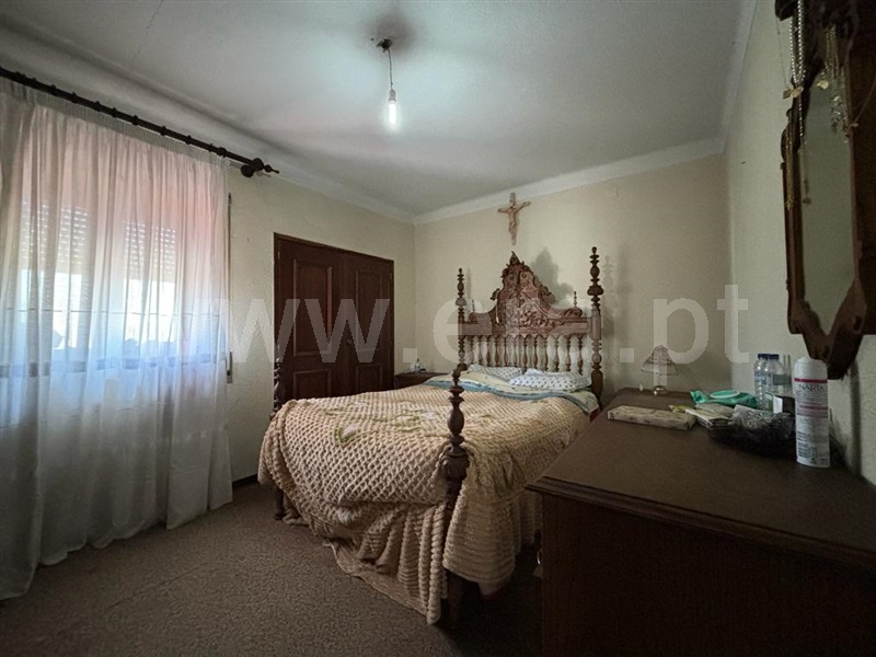 Moradia T5 Gouveia, Gouveia - 1374671 - 15