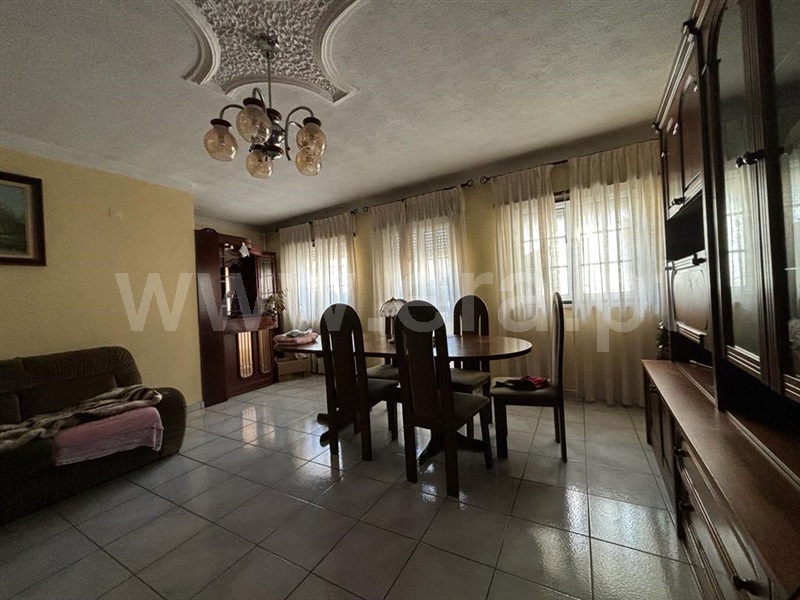 Moradia T5 Gouveia, Gouveia - 1374671 - 17
