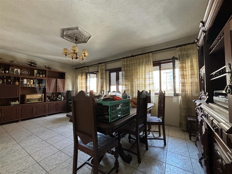 Moradia T5 Gouveia, Gouveia - 1374671 - 19