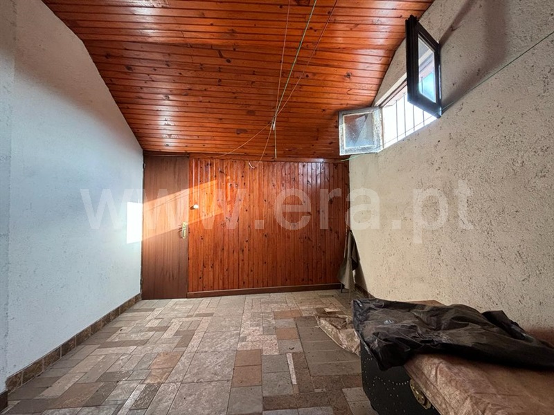 Moradia T5 Gouveia, Gouveia - 1374671 - 20