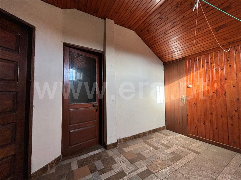 Moradia T5 Gouveia, Gouveia - 1374671 - 21