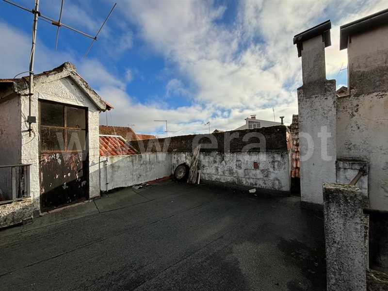 Moradia T5 Gouveia, Gouveia - 1374671 - 22
