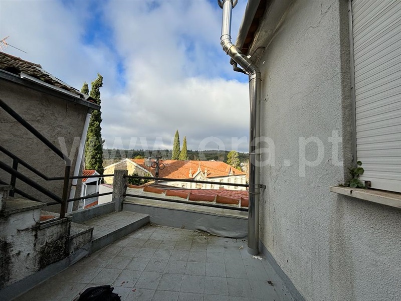 Moradia T5 Gouveia, Gouveia - 1374671 - 23