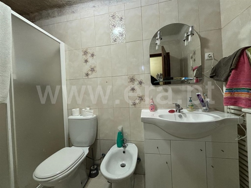 Moradia T5 Gouveia, Gouveia - 1374671 - 24