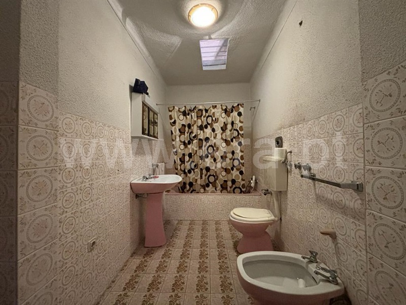 Moradia T5 Gouveia, Gouveia - 1374671 - 26