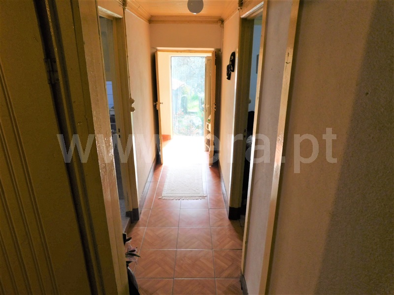 Moradia T5 Gouveia, Vila Franca da Serra - 1330918 - 10