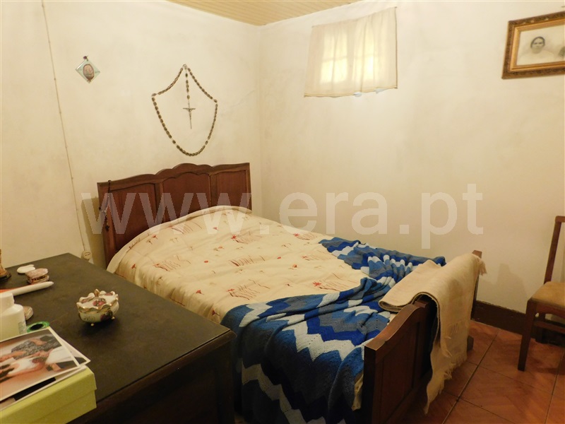 Moradia T5 Gouveia, Vila Franca da Serra - 1330918 - 11