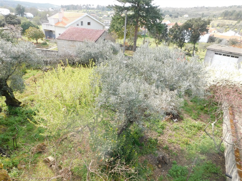 Moradia T5 Gouveia, Vila Franca da Serra - 1330918 - 18
