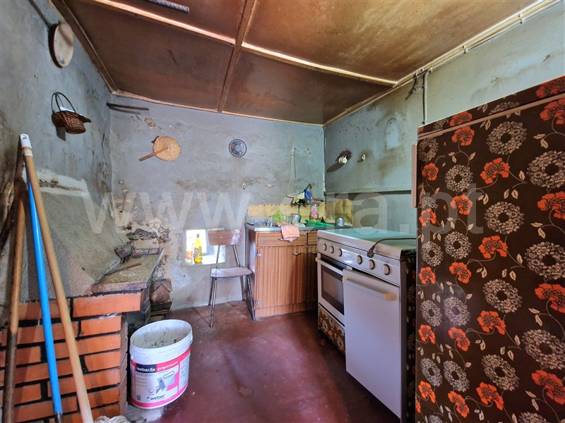 Moradia  Guarda, Cubo - 1319523 - 2