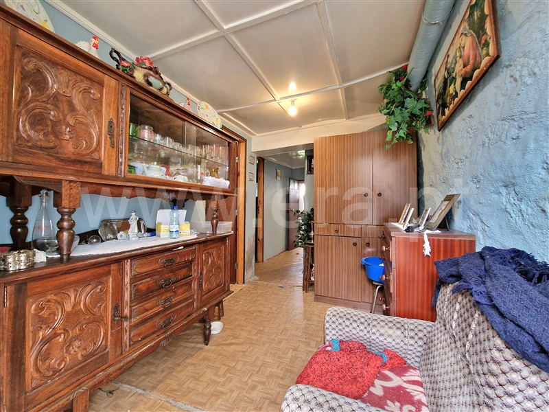 Moradia  Guarda, Cubo - 1319523 - 6