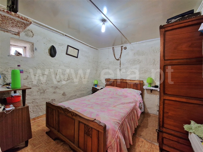 Moradia  Guarda, Cubo - 1319523 - 7
