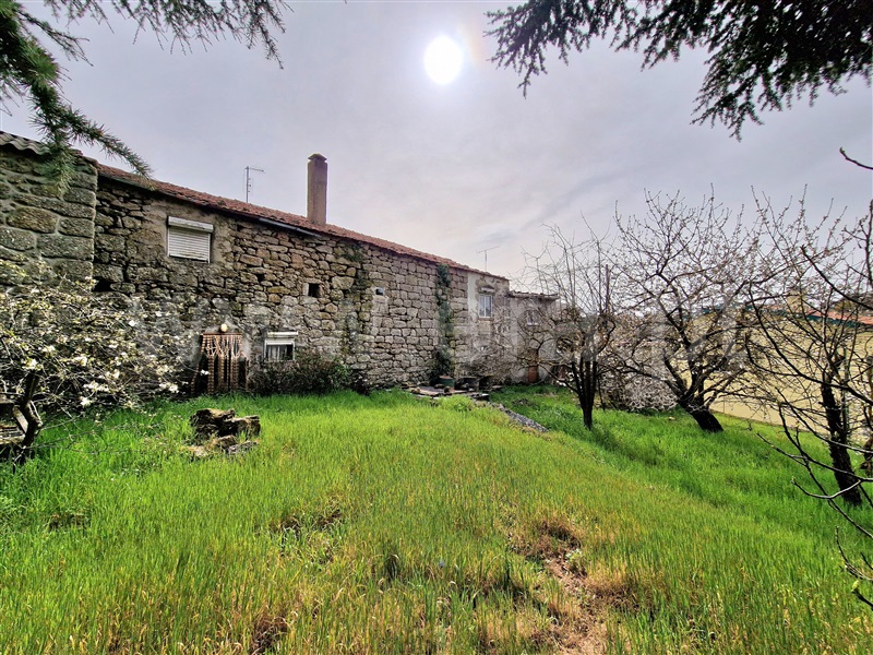 Moradia  Guarda, Cubo - 1319523 - 11