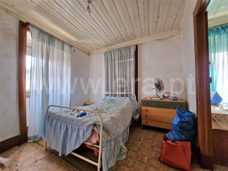 Moradia  Guarda, Cubo - 1319523 - 23