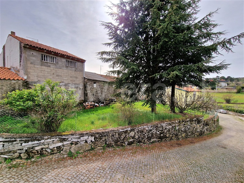 Moradia  Guarda, Cubo - 1319523 - 33