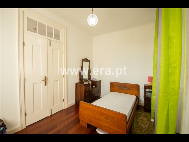 Moradia T5 à venda em Horta (Angústias), Horta — foto 6