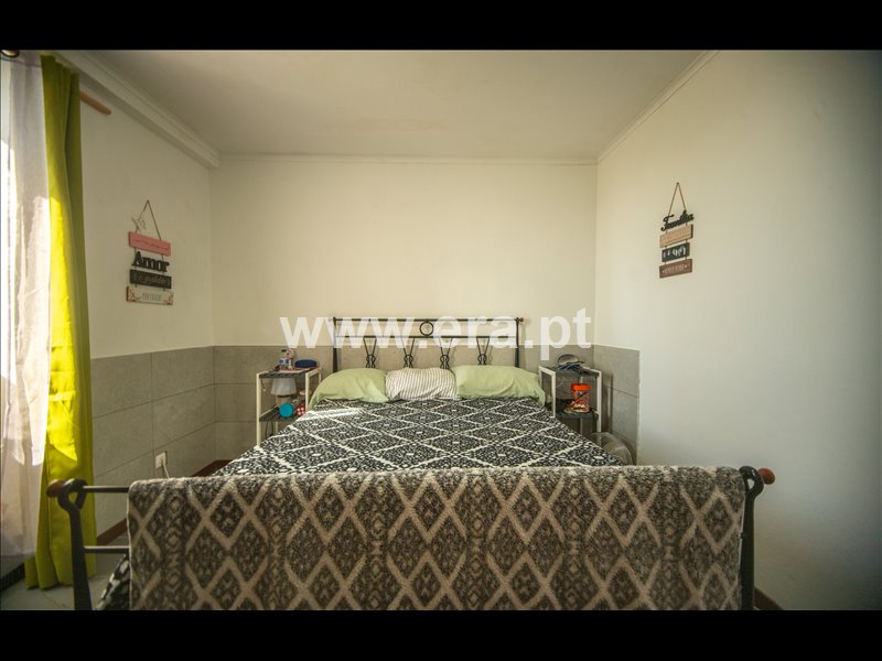 Moradia T5 à venda em Horta (Angústias), Horta — foto 8