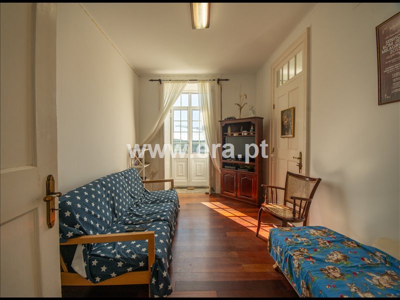 Moradia T5 à venda em Horta (Angústias), Horta — foto 9