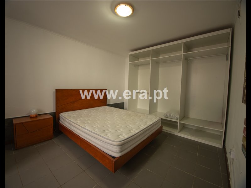 Moradia T5 à venda em Horta (Angústias), Horta — foto 10