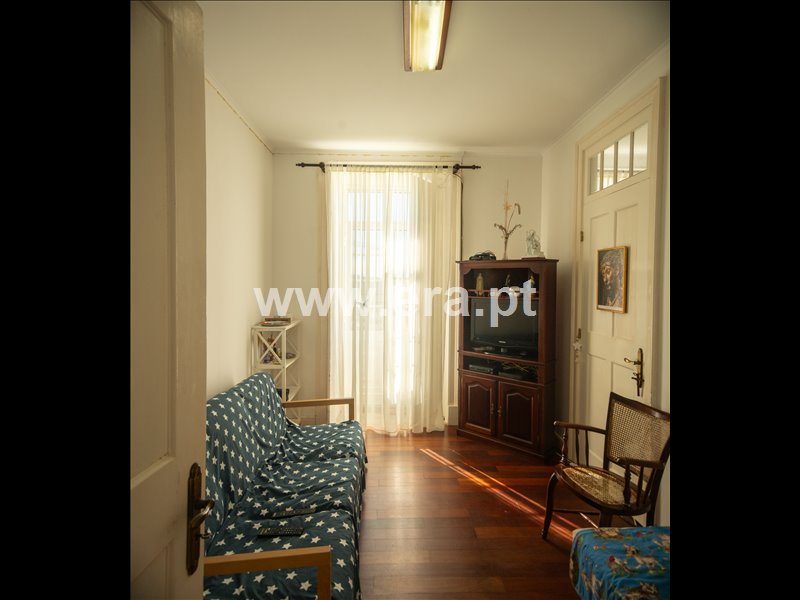 Moradia T5 à venda em Horta (Angústias), Horta — foto 12