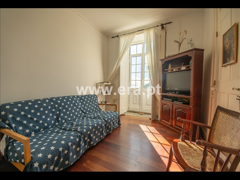 Moradia T5 à venda em Horta (Angústias), Horta — foto 13
