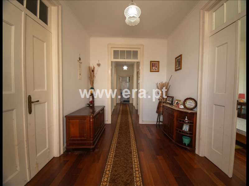 Moradia T5 à venda em Horta (Angústias), Horta — foto 16