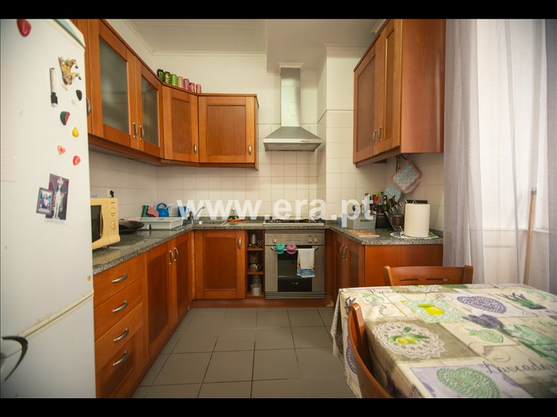 Moradia T5 à venda em Horta (Angústias), Horta — foto 17
