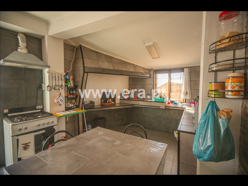 Moradia T5 à venda em Horta (Angústias), Horta — foto 18