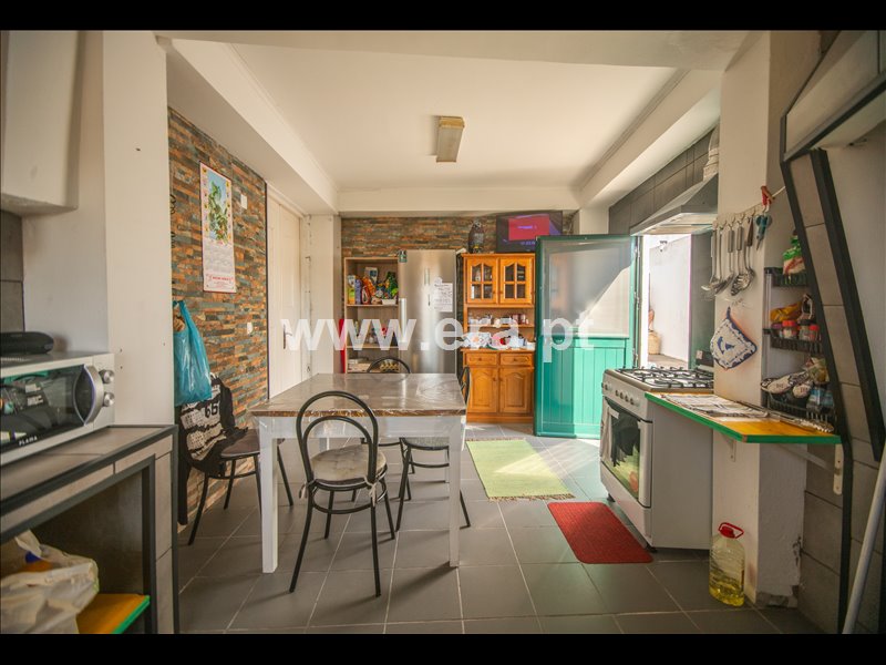 Moradia T5 à venda em Horta (Angústias), Horta — foto 19