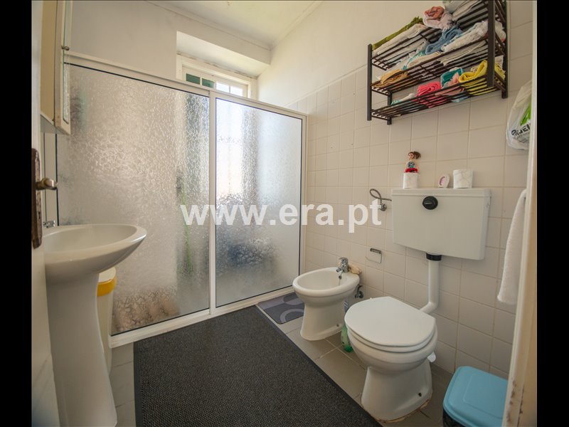 Moradia T5 à venda em Horta (Angústias), Horta — foto 20