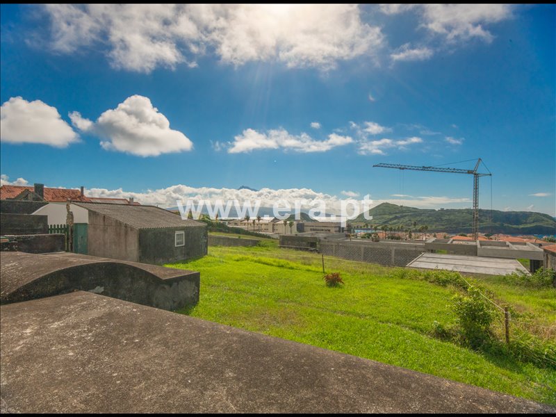 Moradia T5 à venda em Horta (Angústias), Horta — foto 3