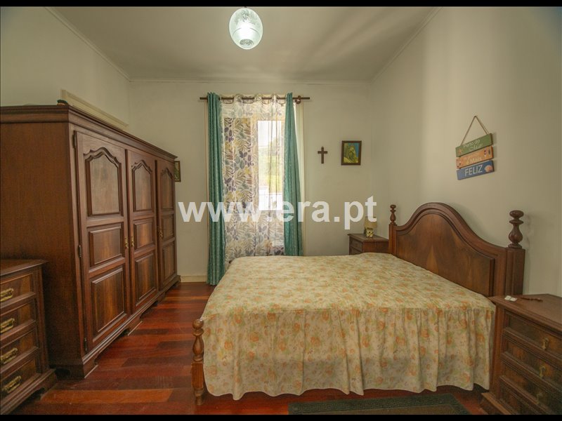 Moradia T5 à venda em Horta (Angústias), Horta — foto 11