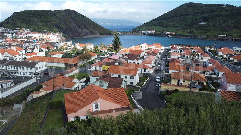 Moradia T5 à venda em Horta (Angústias), Horta — foto 3