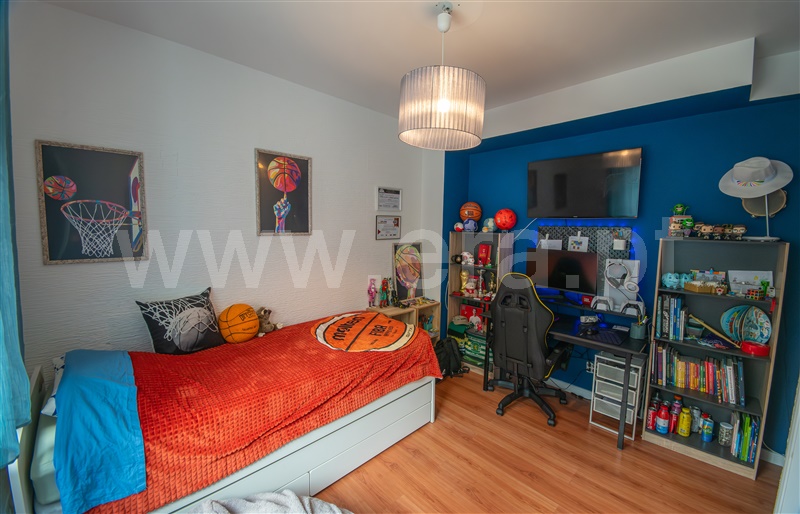 Moradia T5 à venda em Horta (Angústias), Horta — foto 11
