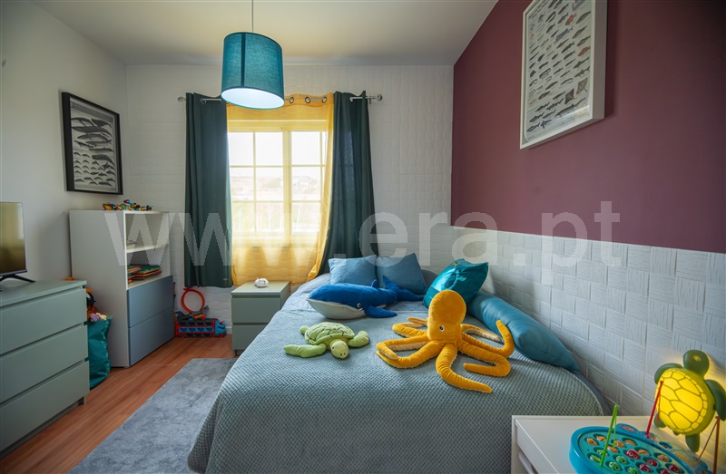 Moradia T5 à venda em Horta (Angústias), Horta — foto 13