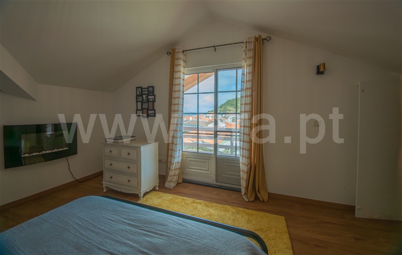 Moradia T5 à venda em Horta (Angústias), Horta — foto 15