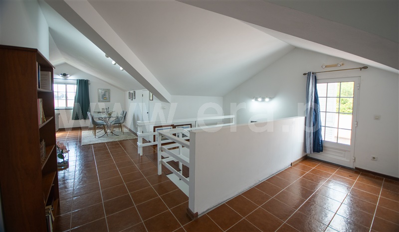 Moradia T5 à venda em Horta (Angústias), Horta — foto 17