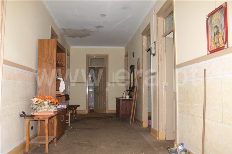 Moradia Isolada T5 Idanha-a-Nova, Monfortinho - 1485650 - 2