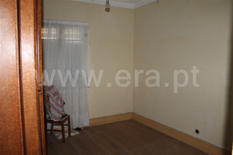 Moradia Isolada T5 Idanha-a-Nova, Monfortinho - 1485650 - 3