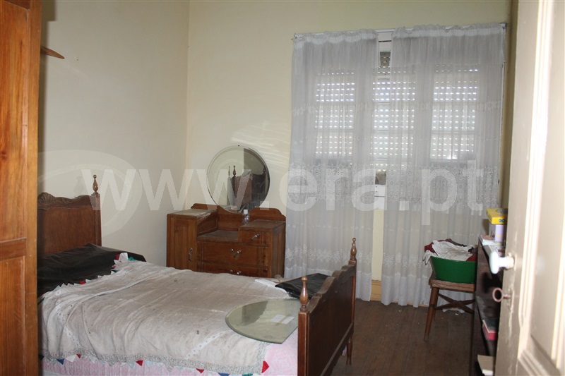 Moradia Isolada T5 Idanha-a-Nova, Monfortinho - 1485650 - 6
