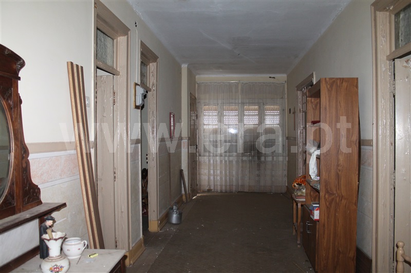 Moradia Isolada T5 Idanha-a-Nova, Monfortinho - 1485650 - 11