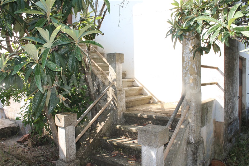 Moradia Isolada T5 Idanha-a-Nova, Monfortinho - 1485650 - 13