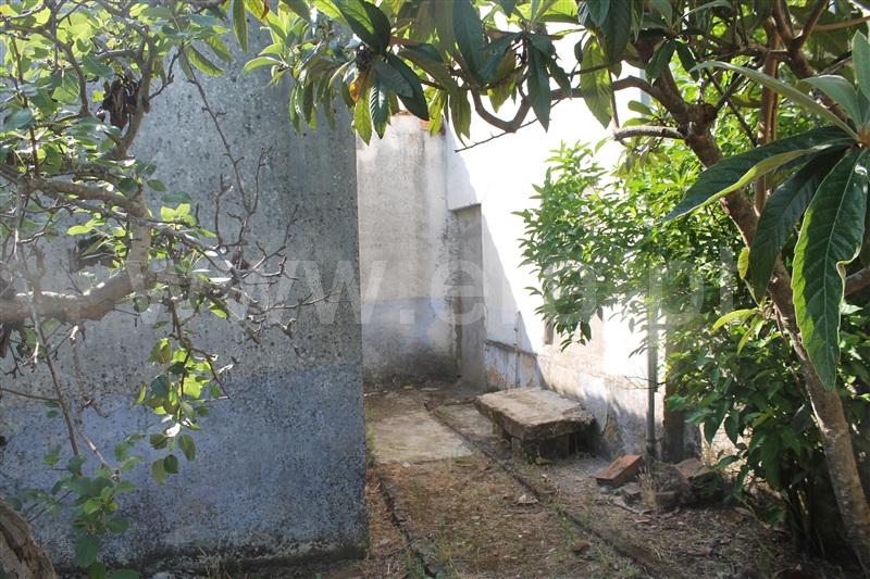 Moradia Isolada T5 Idanha-a-Nova, Monfortinho - 1485650 - 14