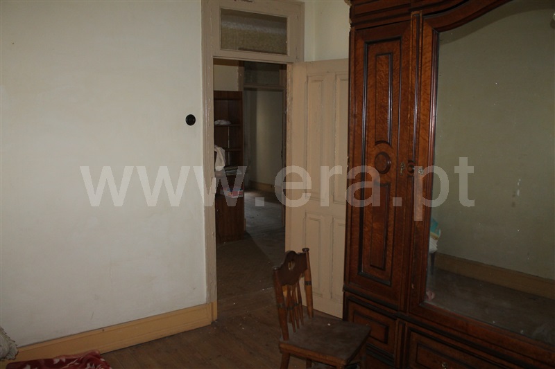 Moradia T5 à venda em Termas de Monfortinho, Idanha-a-Nova — foto 4