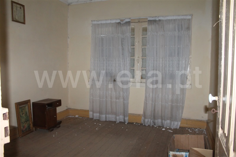 Moradia T5 à venda em Termas de Monfortinho, Idanha-a-Nova — foto 5