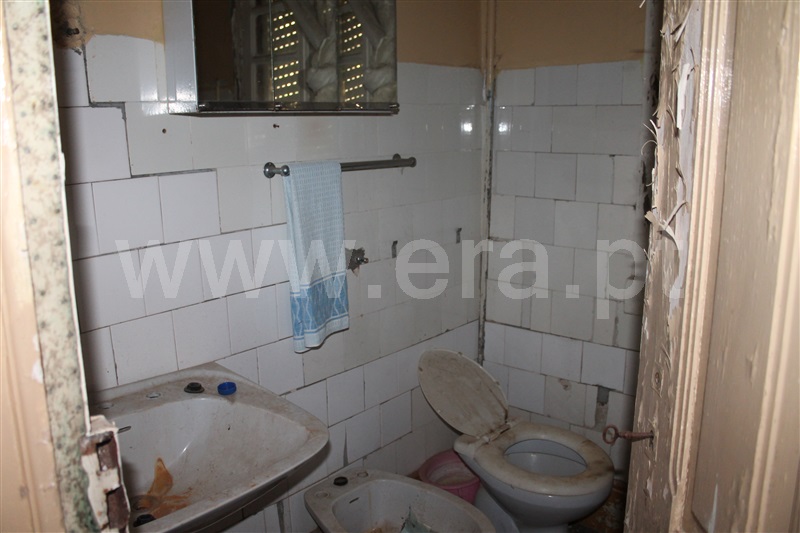 Moradia T5 à venda em Termas de Monfortinho, Idanha-a-Nova — foto 7