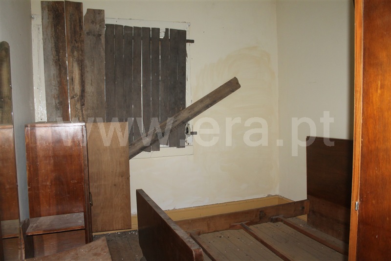 Moradia T5 à venda em Termas de Monfortinho, Idanha-a-Nova — foto 8
