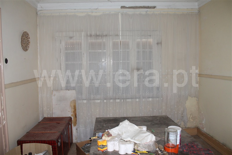 Moradia T5 à venda em Termas de Monfortinho, Idanha-a-Nova — foto 9