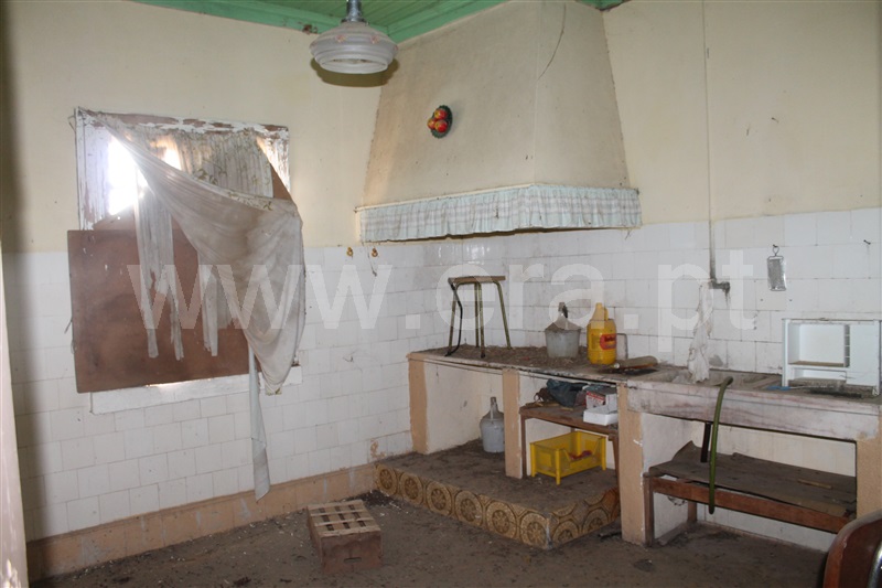 Moradia T5 à venda em Termas de Monfortinho, Idanha-a-Nova — foto 10