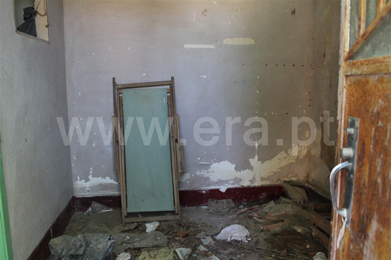 Moradia T5 à venda em Termas de Monfortinho, Idanha-a-Nova — foto 14